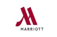York Marriott Hotel image 1